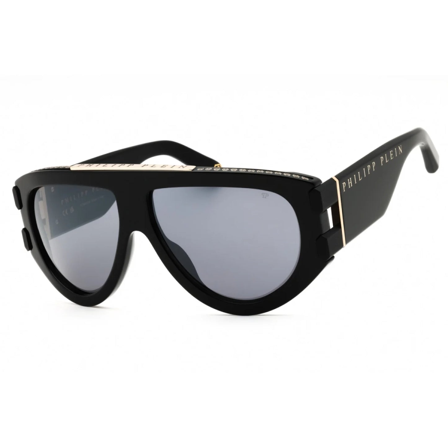 Philipp Plein SPP127M | Unisex