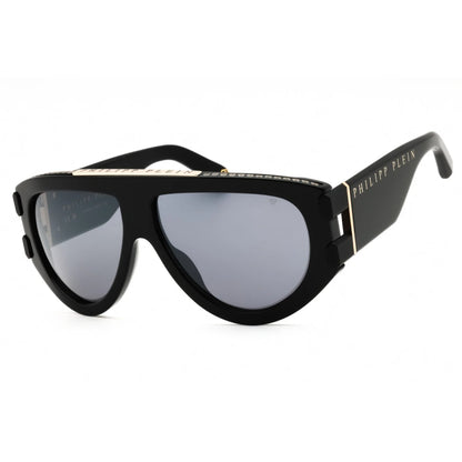 Philipp Plein SPP127M | Unisex