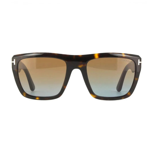 Tom Ford FT1077 | Men