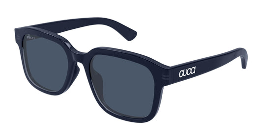 Gucci GG1798SA-004 55
