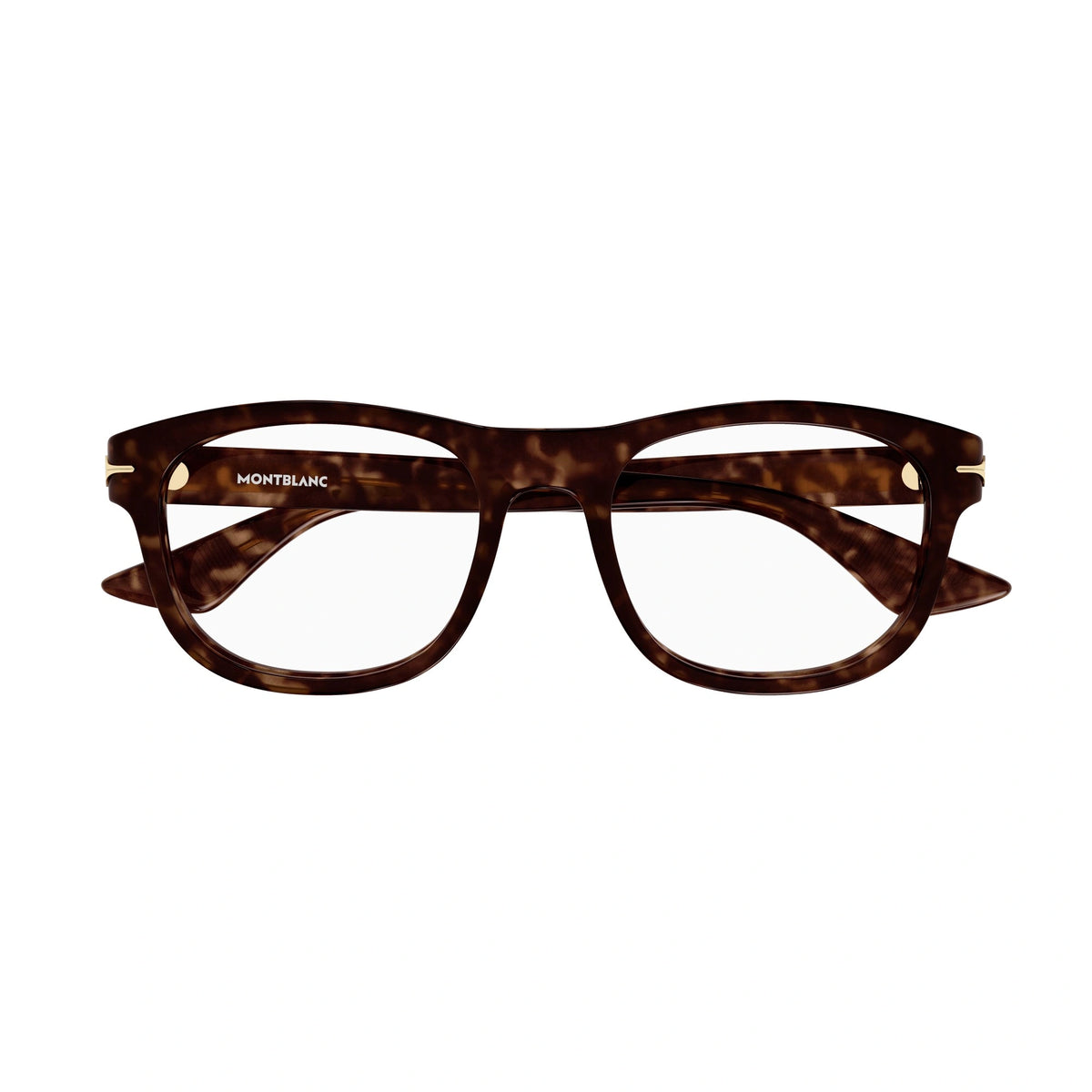 Mont Blanc MB0306o-006 55