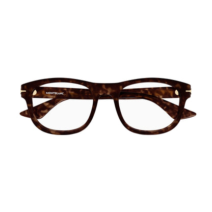 Mont Blanc MB0306o-006 55