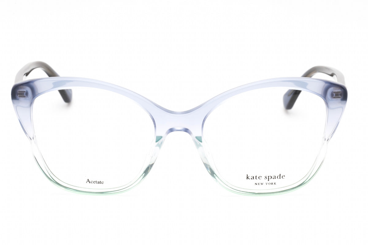 Kate Spade LAYLANI-0RNB 00 51