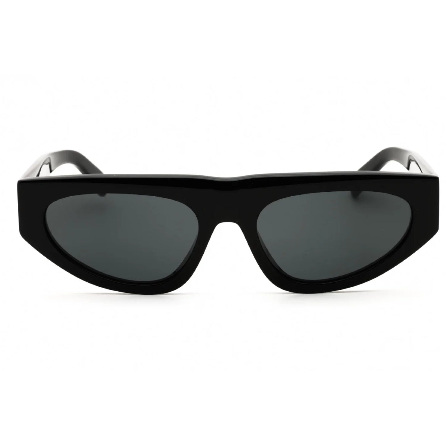 Celine CL40315U | Women