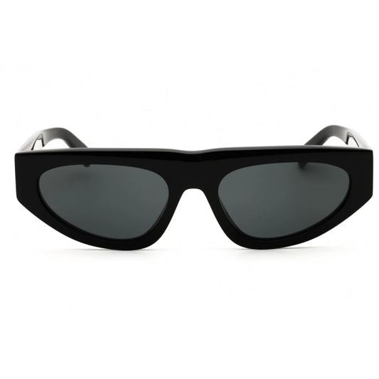 Celine CL40315U | Women