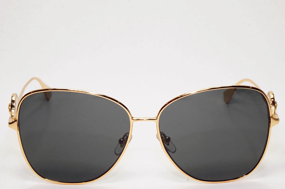 Versace 0VE2256-100287-60 60