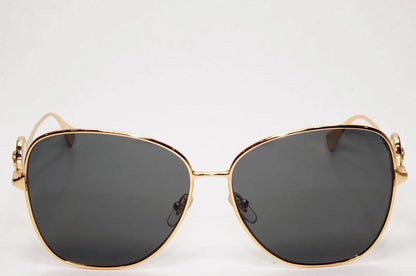 Versace 0VE2256-100287-60 60