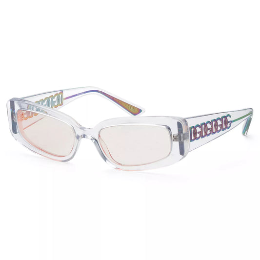 Dolce & Gabbana DG4445-31336Q-54 54