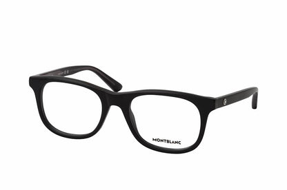 Montblanc MB0385o-008 54