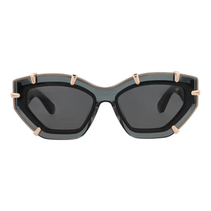 Philipp Plein SPP099V | Women
