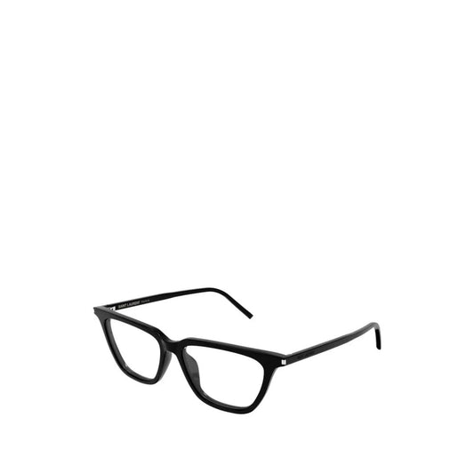 SAINT LAURENT SL-889-SULPICE-THIN-OPT-001