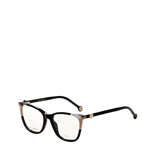 Carolina Herrera CH-0057-KDX-53 53