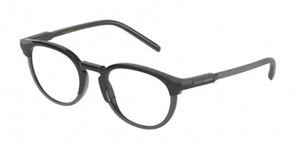 Dolce Gabbana 0DG5067-3101-50 50