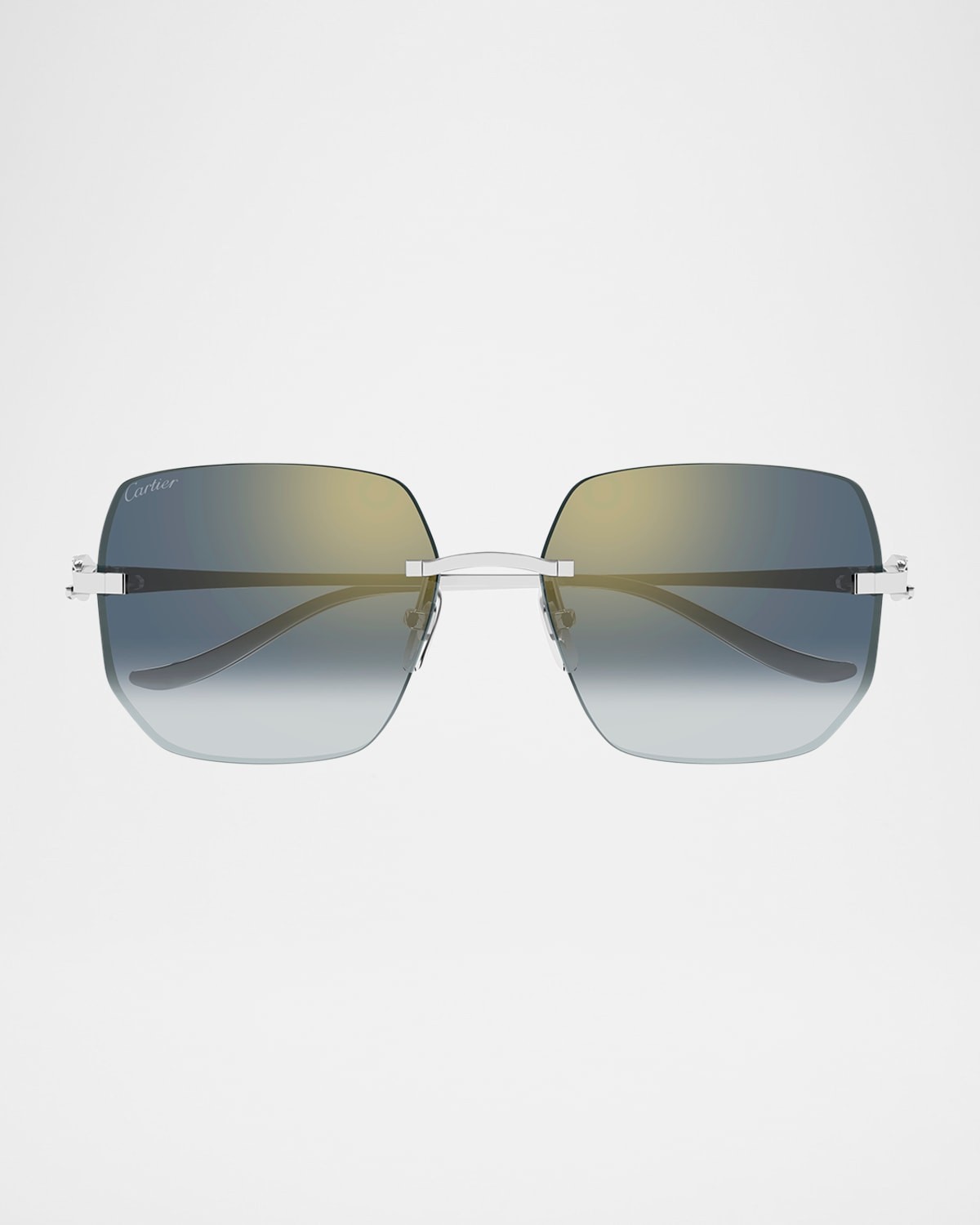 Cartier CT0549S-003 57