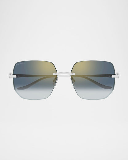 Cartier CT0549S-003 57