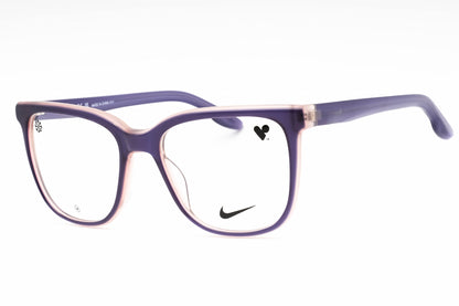 Nike NIKE 7166-512 53