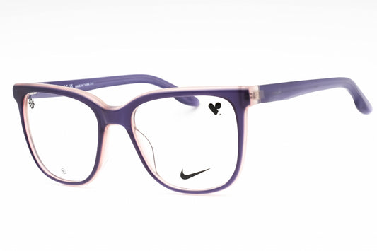 Nike NIKE 7166-512 53