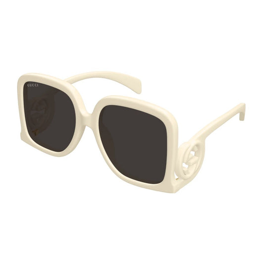 Gucci GG1326S-009-58 58
