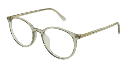 Valentino VG0041oK-003 52