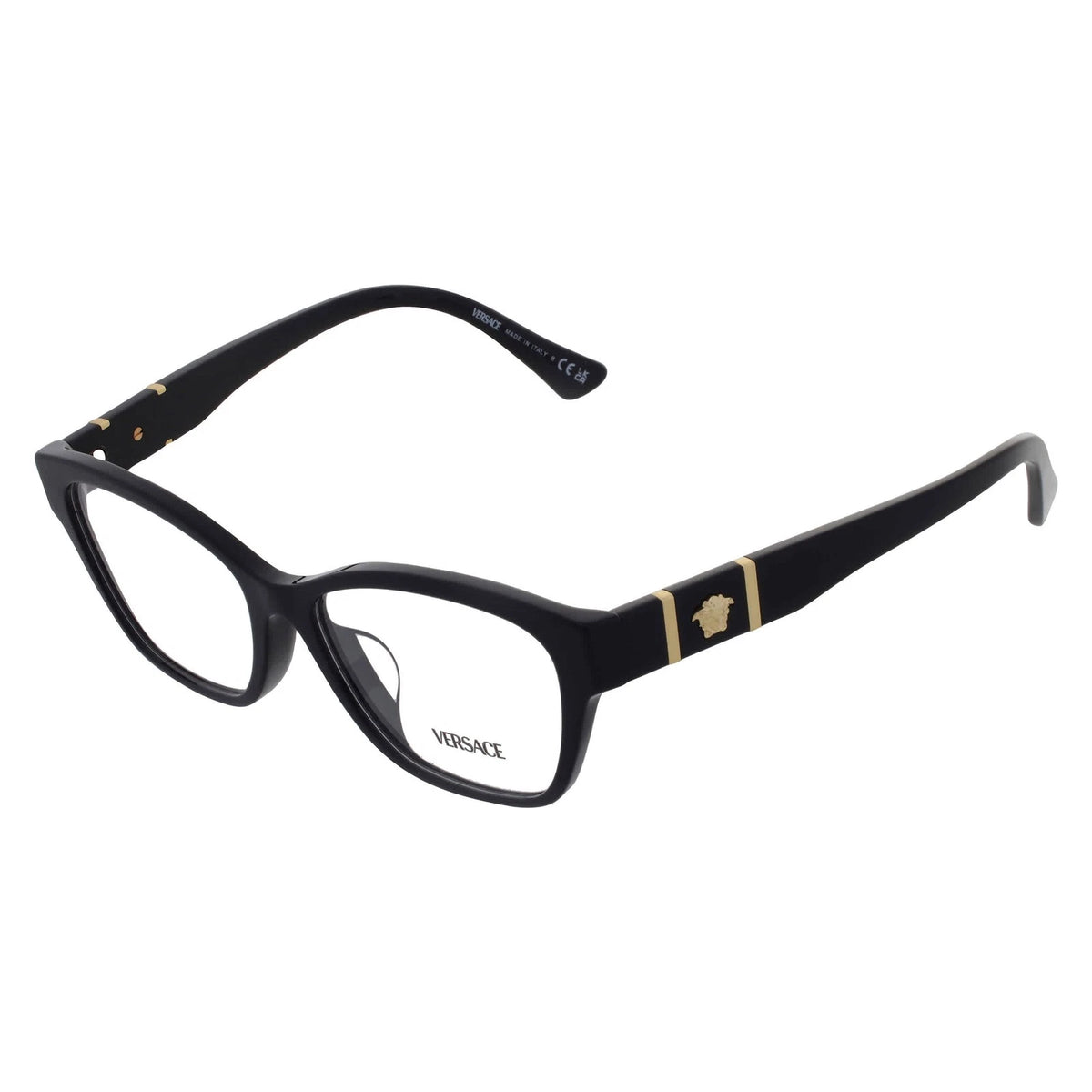 Versace VE3344F-GB1-54 54