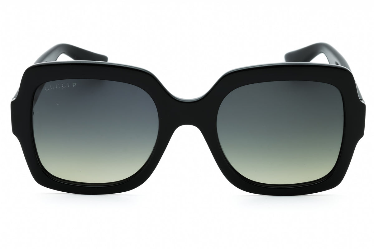 Gucci GG1337S-002 54