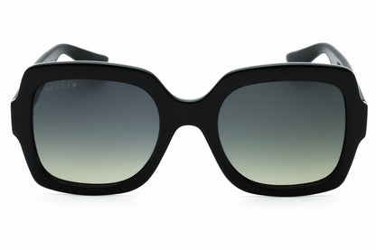 Gucci GG1337S-002 54