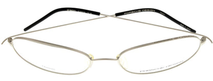 Carrera CARRERA-8883-807 54