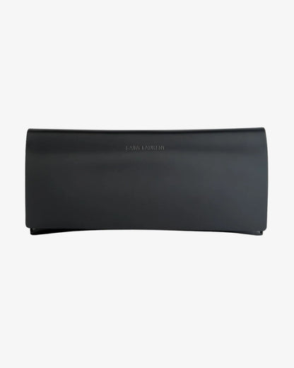 Saint Laurent SL M158-002 52