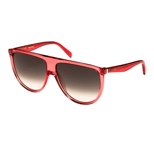 Celine CL40006I | Women
