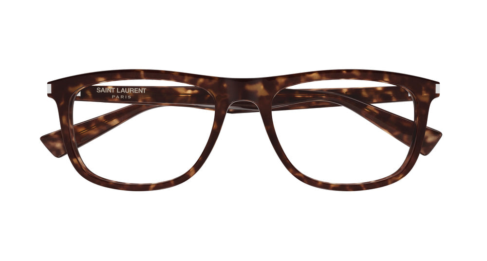 Saint Laurent SL-812-002 56