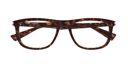 Saint Laurent SL-812-002 56