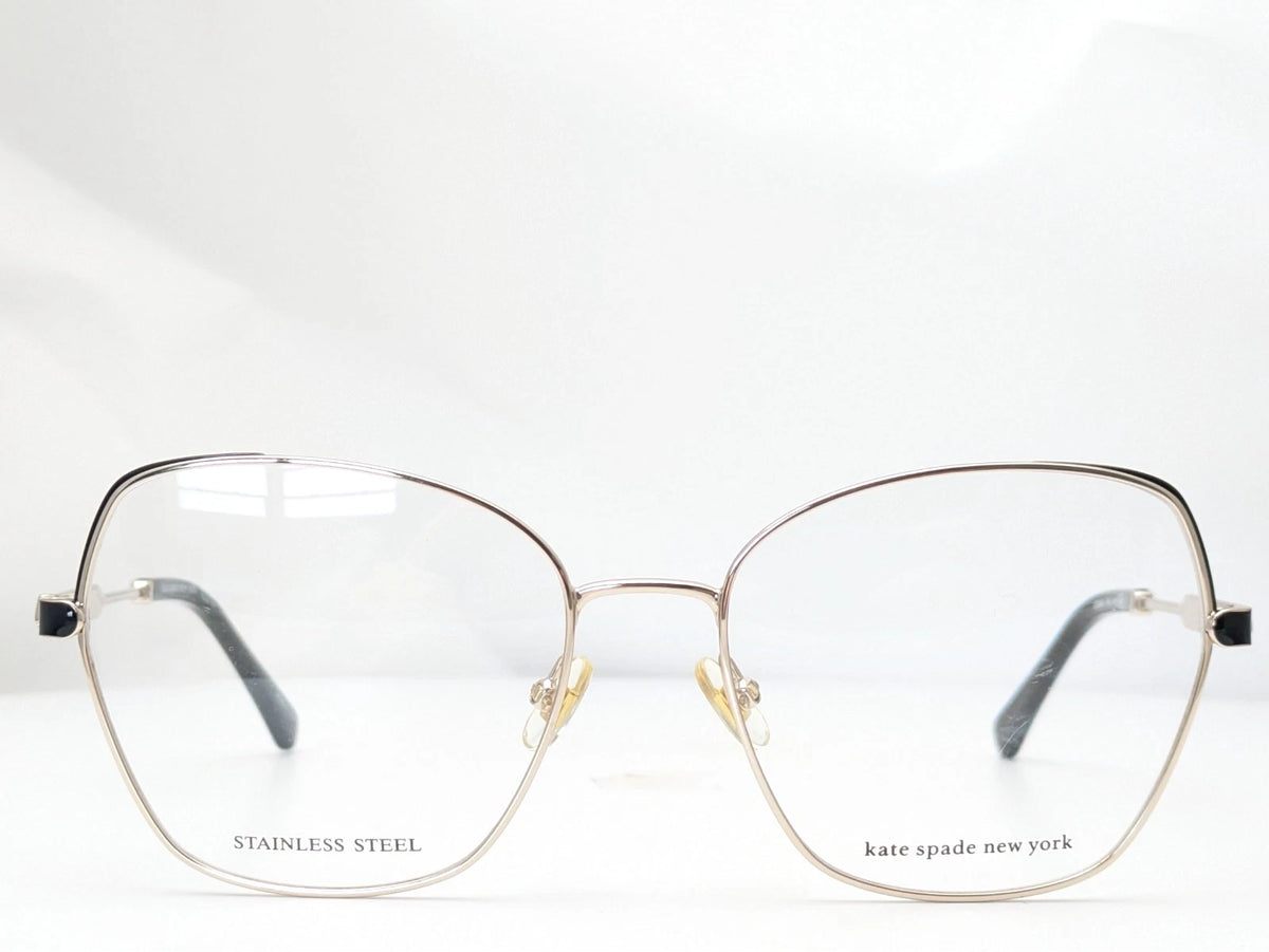 Kate Spade ZEENA/G RHL 54