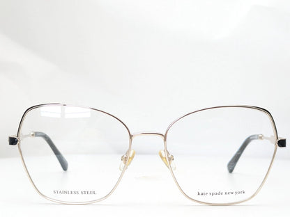 Kate Spade ZEENA/G RHL 54