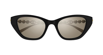 Gucci GG1968S-004 50