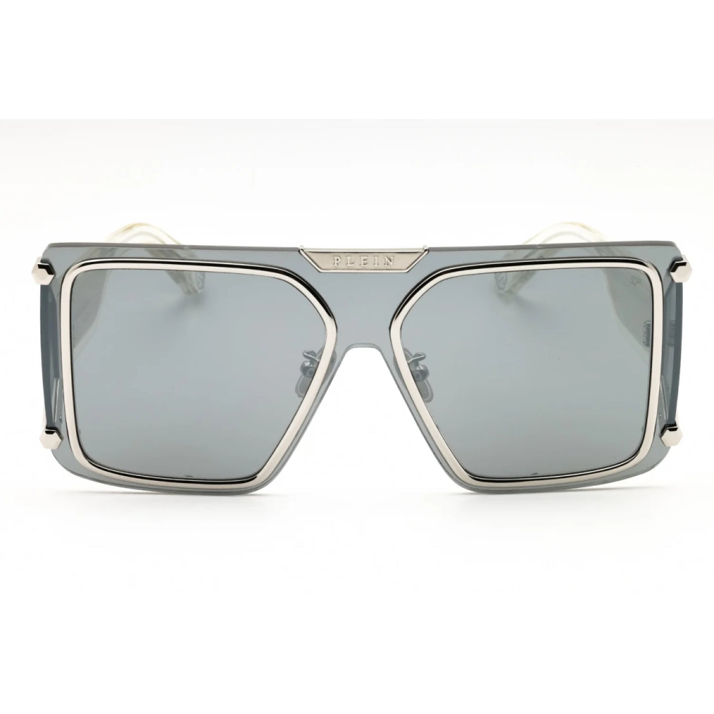 Philipp Plein SPP096M | Unisex