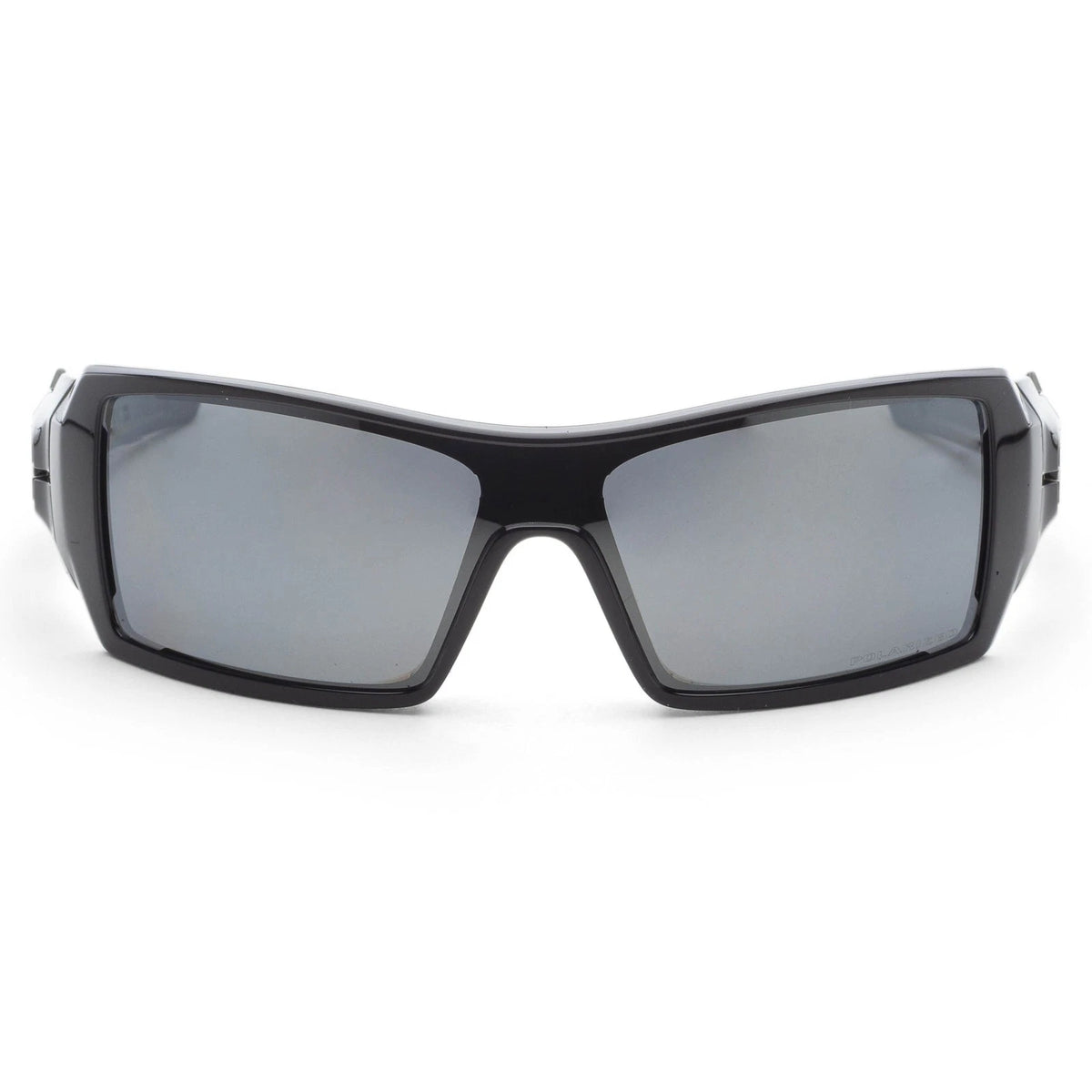 Oakley OO9081-26-203 50