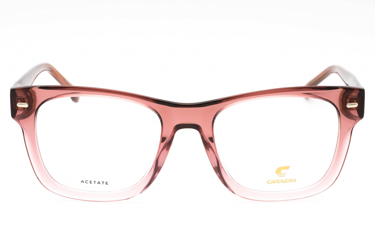 Carrera CARRERA 3021-0DLN 00 52