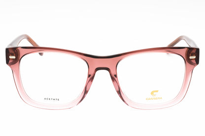 Carrera CARRERA 3021-0DLN 00 52