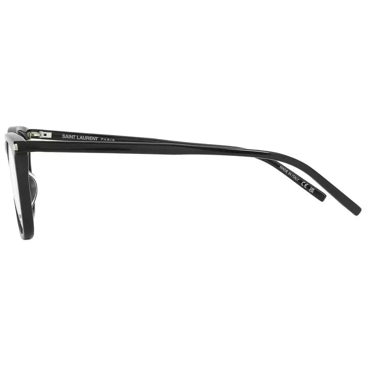YVES SAINT LAURENT-SL-623-OPT-001