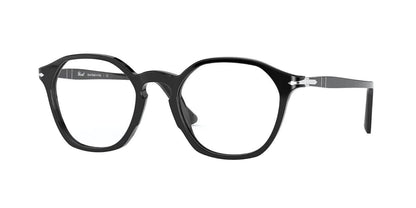 Persol 0PO3238V 95 48 48