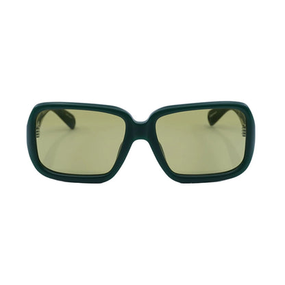 Jacquemus JAC/86 | Women