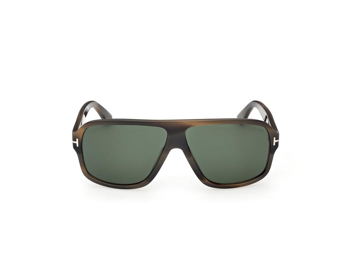 Tom Ford FT1335-6355N-63 63