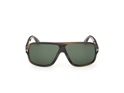 Tom Ford FT1335-6355N-63 63