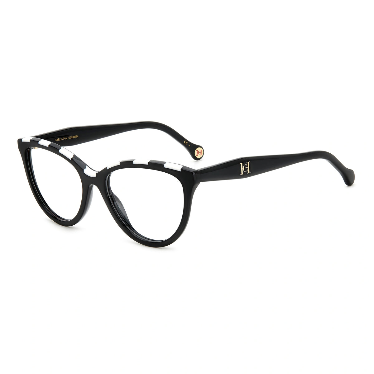 Carolina Herrera HER0148-80S-53 53