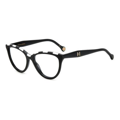 Carolina Herrera HER0148-80S-53 53