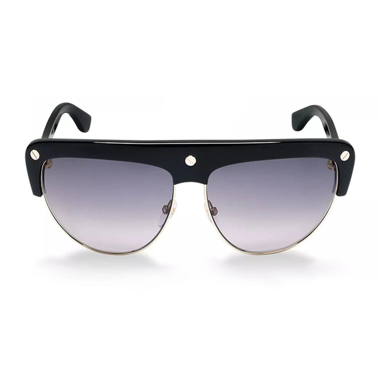 Tom Ford FT0318 | Unisex