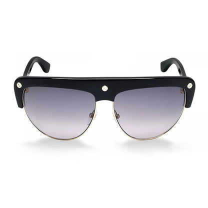 Tom Ford FT0318 | Unisex