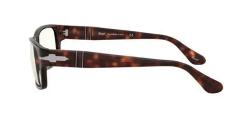 Persol 0PO2803S 24/BF 58 58