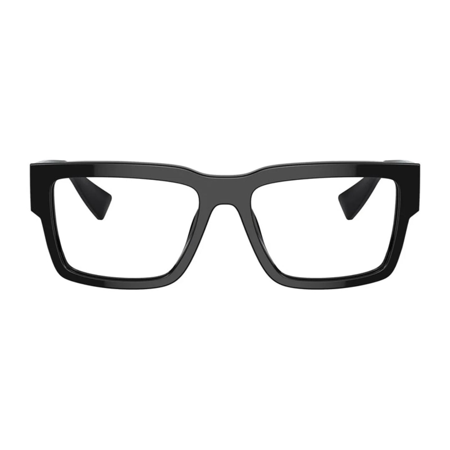 Miu Miu MU02XV | Women