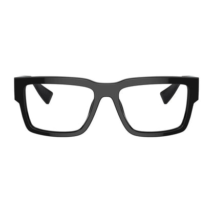 Miu Miu MU02XV | Women